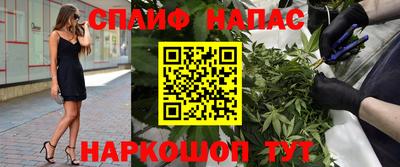 гашик Железноводск