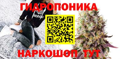 гашик Железноводск